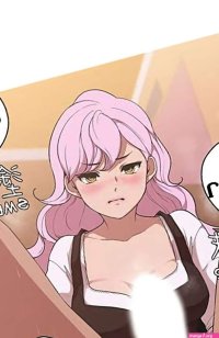 Goddess Hunting 39