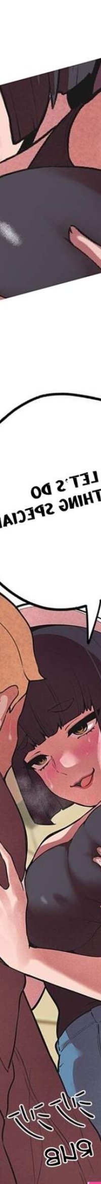 Goddess Hunting Chapter 44 : Read Webtoon 18