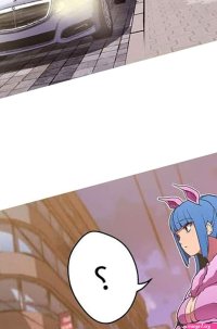 Goddess Hunting 40