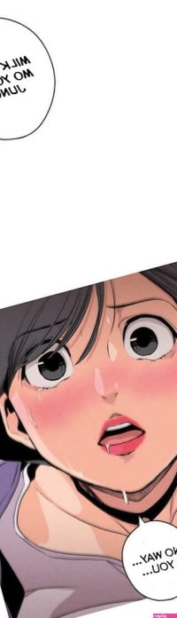 Goddess Hunting Chapter 0 English