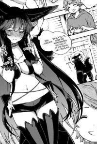 Melty Yuel