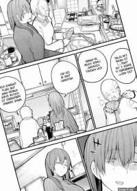 Read Jii-san Baa-san Wakagaeru 17
