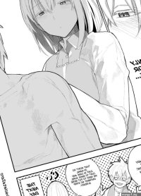 Read Jii-san Baa-san Wakagaeru 16