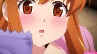 Harem Camp! Episode 4 Hentai Review