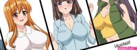 Harem Camp! Episode 1 Hentai Review