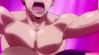 ANIME COUB