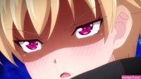 Harem Camp! Sin Censura 02 Sub Español