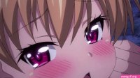 Harem Camp! Episode 1 English Subbed