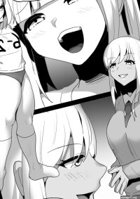 Girls Beat! Plus
