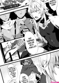 9hentai : Free Hentai Manga and doujinshi