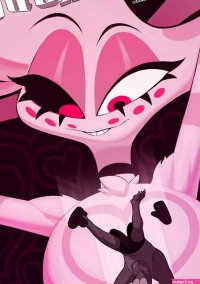 Porn comic Falling Down. Dracorex Sex comic sexy big dick