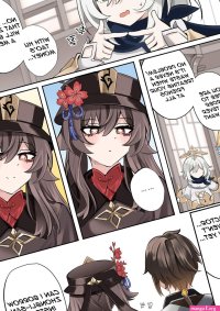 Contract