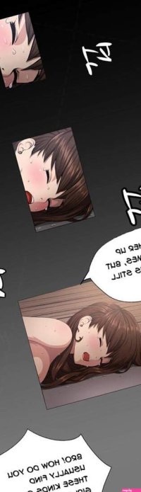 Trap korean 1