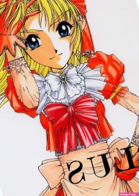 Plus Hinadori no Saezuri Porn Comics XXX Comics Hentai Manga