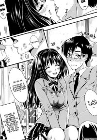 Hentai manga lus image 11