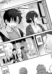 Ill Do It So You Wont Forget Hentai Magazine Chapters