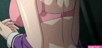 R 15 Hentai Version Uncensored