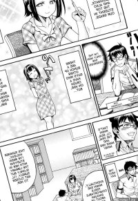 Read Losing My Virginity In The Library Through Rpe!!