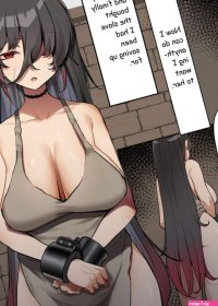 Slave