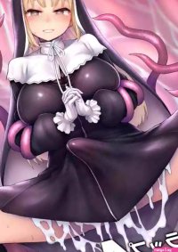 30min-5000yen Kagami Uekusa Niji Ero Trap Dungeon Bu 4 Sister Claire Digital nhentai