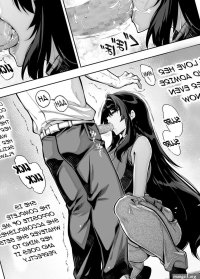 Latino Natsu No Yari Naoshi 4- Original Hentai Pussy Eating