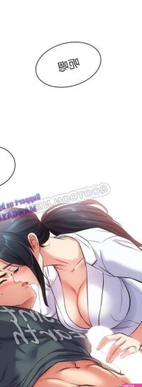 Brothers Wife Dignity Raw