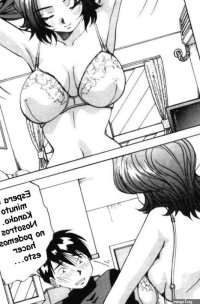 La novia de mi hermano epilogue