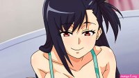 Hermanos norteños hacen el delicioso en el triler de Konomi ja Nai kedo