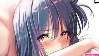 Konomi ja Nai kedo Incest Manga Will Be Animated in 2024