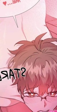 when im feeling horny straight and yaoi