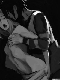 horny manga on X: