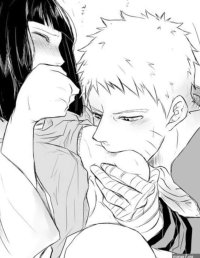 horny manga on X: