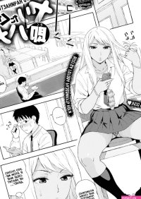! When Youre Feeling Horny You Start Fucking!