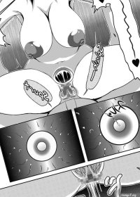 Infinite Stratos Dj