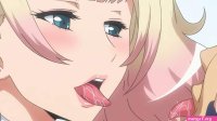 JK Bitch ni Shiboraretai AnimeFox C HD 2024