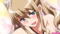 Imouto Bitch ni Shiboraretai -!
