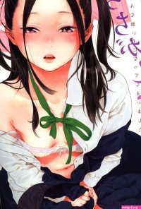USED Hentai Hentai Magazine