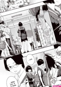 Key Rokugatsu no Ame no Yoru ni