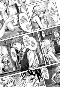 hinasaki Yo Akogare No Hito