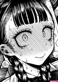 Hirune Buta to Present