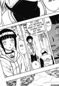 Kakashi xxx hinata princess.onl Fappening Celebrity Photos
