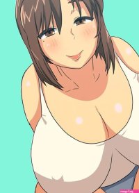 Ibu Kandung