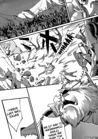Read Kichiku Eiyuu