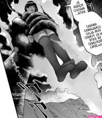 Kichiku Eiyuu: Cap 4303 by dgrhj on DeviantArt