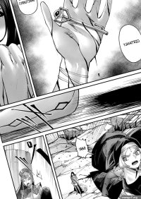 Read Savage Hero