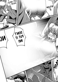 Read Kichiku Eiyuu