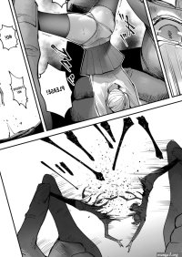 Kichiku Eiyuu