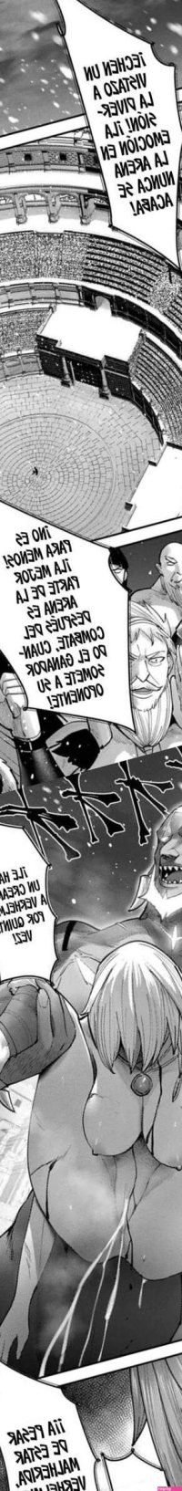 Kichiku Eiyuu