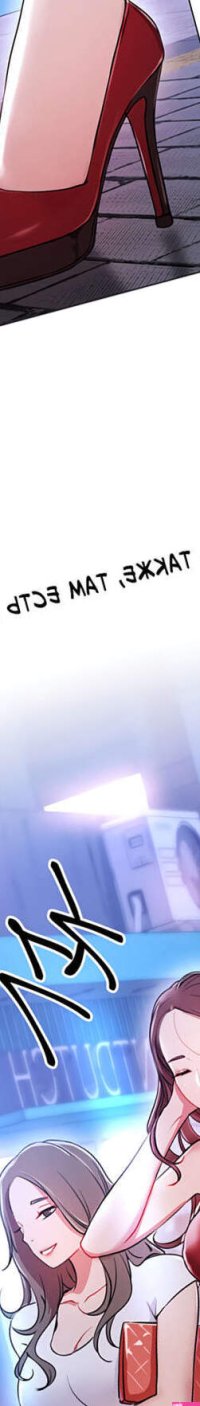 .. 1 2