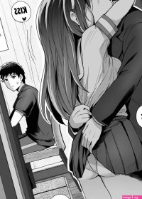 Page 5 of Ane wa Oyaji ni Dakareteru by Haruhisky